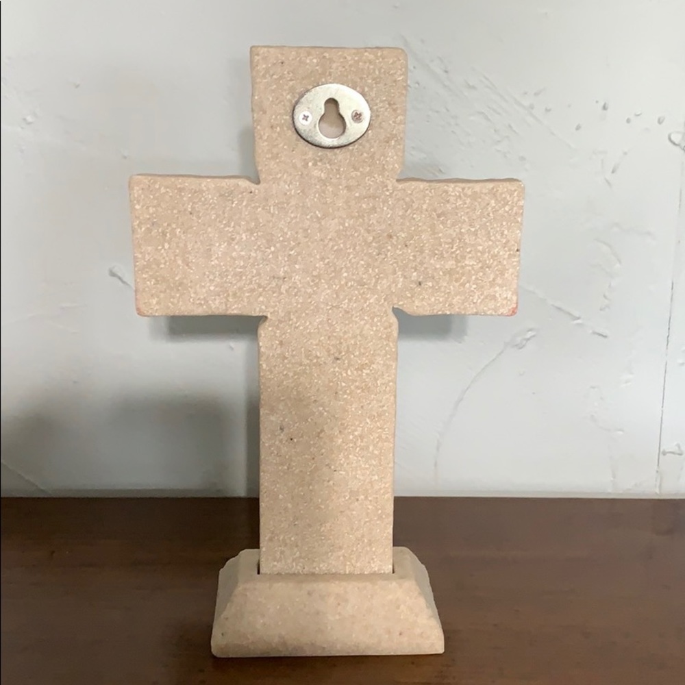 In Memory Cross - Picture 4 of 4